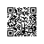 LELPK111-1REC5-32039-1-V QRCode