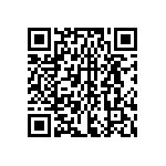 LELPK1111-34955-2-V QRCode