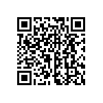 LELZX11-33179-20-V QRCode