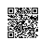 LELZX11-35308-23-V QRCode