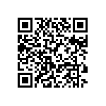 LELZX12-1REC5-34186-27-V QRCode