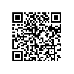 LELZX12-1REC5-35238-25-G1-V QRCode