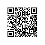 LELZX121-1REC5-34556-10-V QRCode