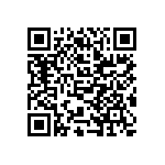 LELZX121-1REC5-34556-30-V QRCode