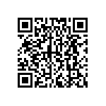 LELZX2-1REC5-35237-10-G1-V QRCode