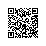 LELZX2-1REC5-35237-20-G1-V QRCode