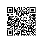 LELZX2-1REC5-35237-40-G1-V QRCode