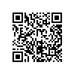 LELZXB1-1REC4-52-40-0-AG2-J3-V QRCode