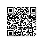 LELZXB1-1REC4-61-15-0-G1-03 QRCode