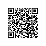 LELZXK1-1-52-100-G-F3-V QRCode