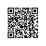 LELZXK1-1-62-16-0-A3-V QRCode