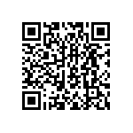 LELZXK1-1REC4-31776-1-V QRCode