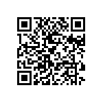 LELZXK1-1REC4-31829-30-V QRCode