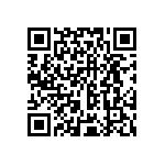 LELZXK1-32012-1-V QRCode