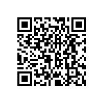 LELZXK1-34835-20-V QRCode