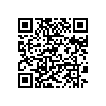 LELZXK1-36409-80-V QRCode