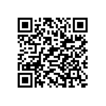 LELZXK1-37084-1-V QRCode