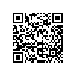 LELZXK2-32332-50-V QRCode