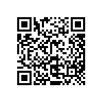 LELZXK2-32332-75-V QRCode