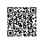 LELZXK2-34270-60-V QRCode