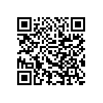 LELZXPK11-1REC4-32691-125 QRCode