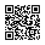 LEM2520T47NK QRCode