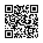 LEM2520T5R6J QRCode