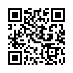 LEM2520T68NK QRCode