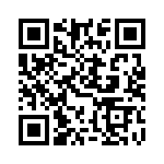 LEM2520TR18J QRCode