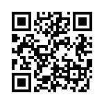 LEMC2520T150K QRCode