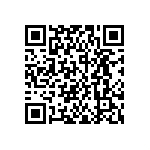 LENR-02V-E-B-HF QRCode