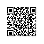 LENR-04V-S-A-HF QRCode