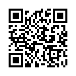 LEP100F-24-SNG QRCode