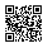 LEP100F-24-Z35 QRCode