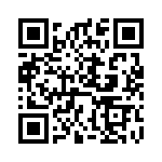 LEP100F-36-RT QRCode