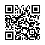 LEP100F-36-T QRCode