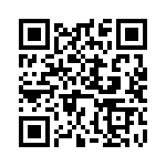 LEP100F-48-D41 QRCode