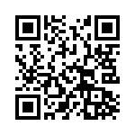 LEP100F-48-S QRCode