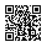 LEP100F-48-SNC QRCode