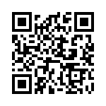 LEP100F-48-SNG QRCode