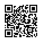 LEP100F-48-SNT QRCode