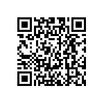 LEP100F-48-TD43-5 QRCode