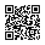 LEP100F-48-U QRCode