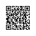 LEP150F-36-D39-6 QRCode