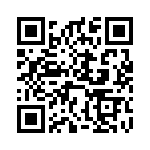 LEP150F-36-RT QRCode