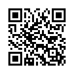 LEP150F-36-SNU QRCode