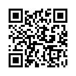 LEP150F-36-U QRCode