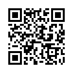 LEP150F-36 QRCode