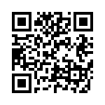 LEP150F-48-C QRCode