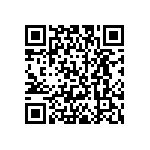 LEP150F-48-RD42 QRCode